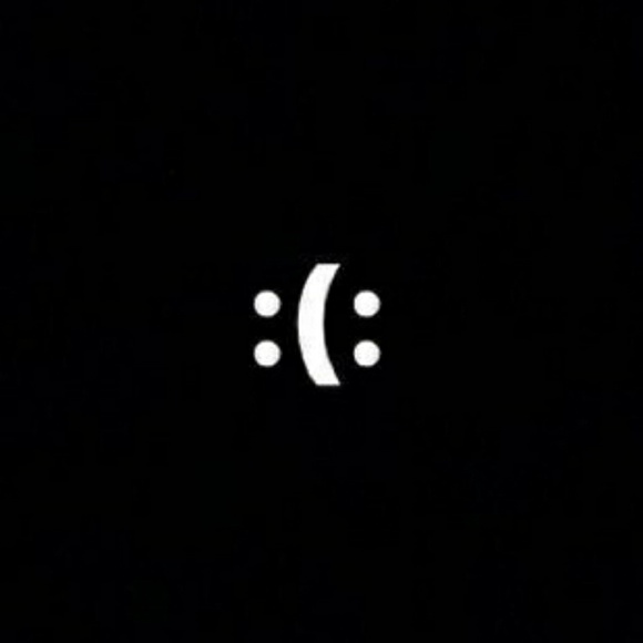 carlz_carlz